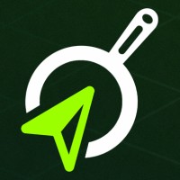 Les Cuistots du Web logo - Similar company to Noqode