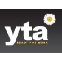 YTA Training logo - Similar company to Yta Training And Assessment