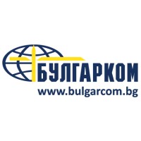 Bulgarcom Ltd. logo - Similar company to Елин Инженеринг Оод - Електродвигатели