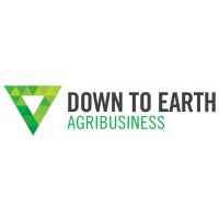 Down to Earth Agribusiness