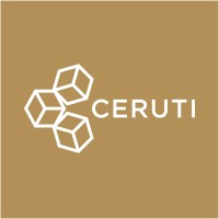 Ceruti logo - Similar company to Rufipacks.Com Ecommerce De Cajas Y Empaques De Cartón Genéricos