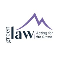 greenlaw.md logo - Similar company to Aci Partners