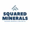 Squared Minerals And Metals logo - Similar company to Eshal Tech