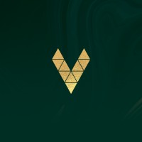 Vajra Global Consulting Services LLP logo - Similar company to Evolutique