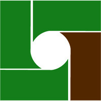 Heritage Millwork Inc logo - Similar company to E.W. James & Sons, Inc.