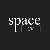 Space IV logo - Similar company to Spaciv