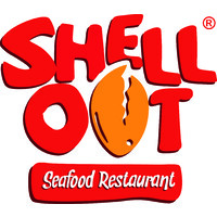 Shell Out®️ Sdn Bhd logo - Similar company to Linkup Smart Solutions Sdn Bhd