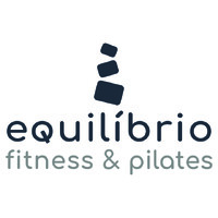 Equilíbrio Fitness & Pilates - Senhora da Hora / Matosinhos logo - Similar company to Retlife