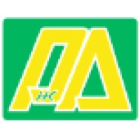 Hong Kong Playground Association logo - Similar company to Voltage X Ai