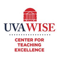 UVA WISE Center for Teaching Excellence logo - Similar company to Howard University- Center For Excellence In Teaching, Learning & Assessment (Cetla)
