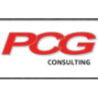 Pcg Consulting