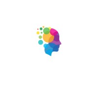 AI Digital Nexus logo - Similar company to Digital Nexus Ai