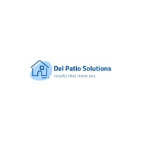 Del Patio Solutions LLC logo - Similar company to Applied-Ai