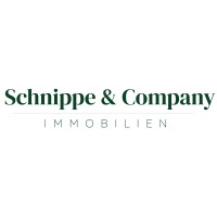Schnippe & Company GmbH logo - Similar company to Der Guller - Stadtanzeiger Verlags- Gmbh & Co.