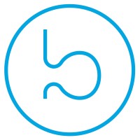 Finglobal MX logo - Similar company to Terminal Creativa