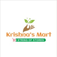 CHIRU DHAANYAALU (A Krishna's Mart Store) logo - Similar company to Mindsync Ai