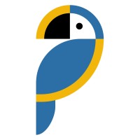 Guacamaya logo - Similar company to Vida Insurtech