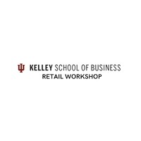 Kelley Retail Workshop logo - Similar company to The Ohio State University Prssa