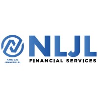 NLJL Sons Financial Services Pvt. Ltd. logo - Similar company to Abs Financials