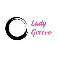 Lady Groove logo - Similar company to Enabledirect