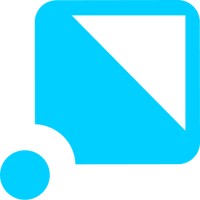 Exrnxt Labs Pvt. Ltd. logo - Similar company to Fore Excel