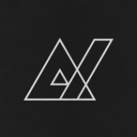 Alright logo - Similar company to Alright