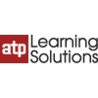 Atp Learning Solutions