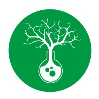 Groeilab! Trainingen