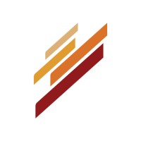 Sdeira Group logo - Similar company to Eskan Property Management