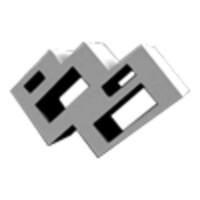 Blazquez Bros. logo - Similar company to Regadera Studio
