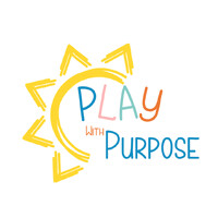 Play With Purpose Therapy