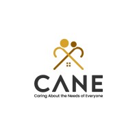 CANE Health Inc. logo - Similar company to Carepro Home Saskatoon Services