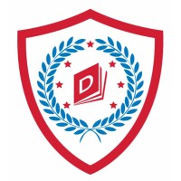 Düşünür Koleji logo - Similar company to Tabiat