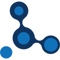 Videointegrators USA logo - Similar company to Vidiexco