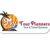 Mytourplanners
