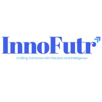 InnoFutr logo - Similar company to Advantage Global Bpo Private Limited