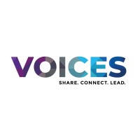 VOICES St. Louis logo - Similar company to Voices Studio