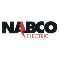 NABCO Electric Company, Inc. logo - Similar company to Adman Electric, Inc.
