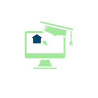 Adjusting Online, Llc