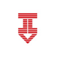 JLV Industries Pty Ltd logo - Similar company to Q2 Group