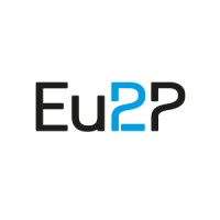 Eu2P - European programme in Pharmacovigilance and Pharmacoepidemiology logo - Similar company to Division Of Pharmacoepidemiology And Clinical Pharmacology, Utrecht University