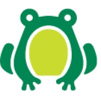 Bullfrog Group, LLC logo - Similar company to Wakaboomee