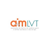 AIM LVT logo - Similar company to Learning Health, Inc.