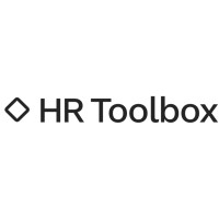 HR Toolbox logo - Similar company to Hrtoolbox, Inc.