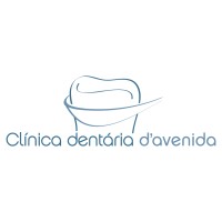 Clínica Dentária d'Avenida logo - Similar company to Tactis - Serviços Informáticos, Lda