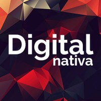 Digital Nativa logo - Similar company to Hero Code