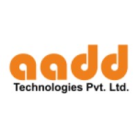 AADD TECHNOLOGIES PRIVATE LIMITED logo - Similar company to Bps Elastomers