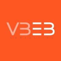 VBEB Consulting logo - Similar company to Azura