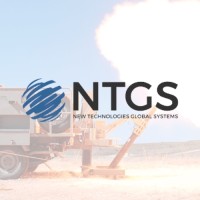 MNTGS logo - Similar company to Ntgs