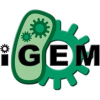 iGEM TU Darmstadt logo - Similar company to Centre For Synthetic Biology